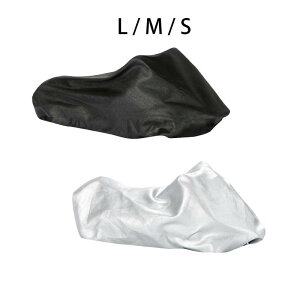 Xm[XbhV[h CXm[Jo[ Xm[[r gxJo[ g{Kp