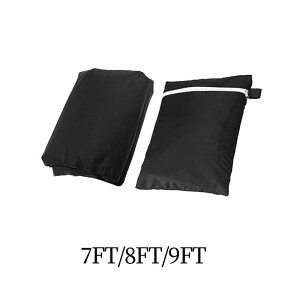 r[hv[e[uJo[Xk[J[e[uJo[hr[hANZT[vȓĂ~߃veN^[hoJo[싅e[up