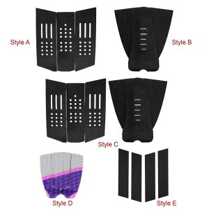 T[t{[hgNVpbhT[tBgNVpbhEH[^[X|[cT[tϋvXL{[h\tgA`XbvhfbLpbhfbLObv