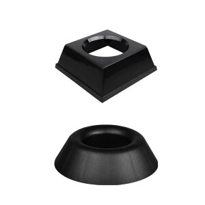 {[X^hz_[ X|[c{[[fBXvCbN oXPbg{[ TbJ[ o[{[ TbJ[ Or[{[p