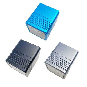 r[hv[L[`[Nz_[`[N[{bNX^L[P[Xr[hANZT[r[h`[Nz_[