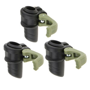 nCLO|[bN nCLO|[ NCbNtbvbN y oRXeBbN |[ ObN oR obNpbLO AEghAp