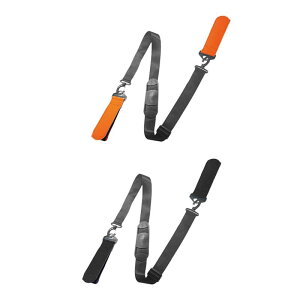 XL[|[LAXgbv V_[LAbV XL[ANZT[ ϖՐXL[Xgbv Xm[{[hV_[Xgbv AEghAX|[cp