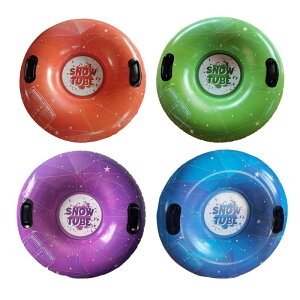 Ct[^uXm[`[u Xm[Xbh qpXL[`[u ~pXm[`[u nht NX}XX|[c ~̊y VNXL[