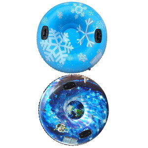 Ct[^u Xm[`[u ~pXm[`[u qp 43.3C`  nht Ct[^u Xm[ Xbh Q[ ƑANeBreBp