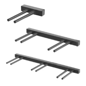 Xm[{[h Ǌ|bN XL[I[KiCU[bN ړIt@bV tȒP XP[g{[hbN K[WtbN ItBX ƒp