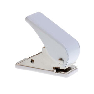 ^[Qbg_[ctCgp`z[[z[h_[ctCg_[cVtg