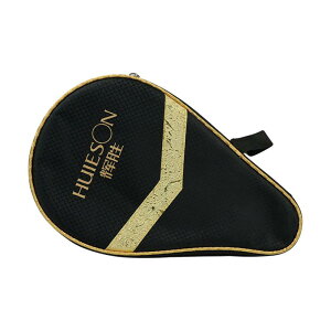 싅phP[X z_[|[` {[[obOJo[ IbNXtH[hANZT[ Sی g[jO l Sҗp