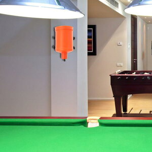 v[pip̑ϋv̂r[hpE_[^N. ^JRei. r[h^JpE_[{bNX. EH[}Eg.