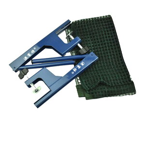 ߉\ȃlW|XgZbgŊȒPɌŒ