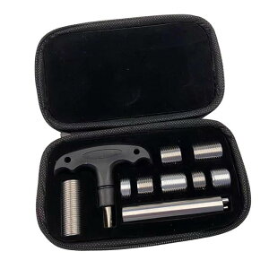 8{EFCg{g r[hv[L[p [P[Xt r[hL[EFCg