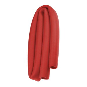 o[dʋz[WpS`[uObvیJo[