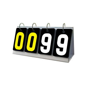 XRA{[h 4XRAJE^[ o[{[ ejX{[ TbJ[p