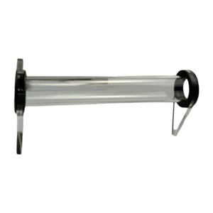 r[hXg[Ng[i[CL[Xg[gŒƏKc[