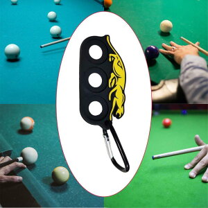 v[L[WCgXbhveN^[z_[c[veN^[L[`bvz_[