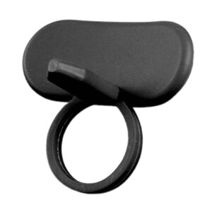 r[hg[jOuXbg Xk[J[tLVuv[L[