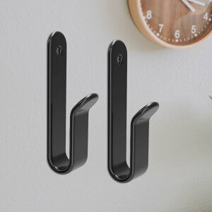 Xm[{[h EH[ bN fBXvC T[t{[h z_[ X^h Ap[g XL[ K[Wp