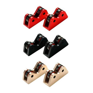 2 v[r[hL[^x`FbJ[.Xk[J[Nu^xo.c[.o[z[̑ϋv`FbN.eiXC