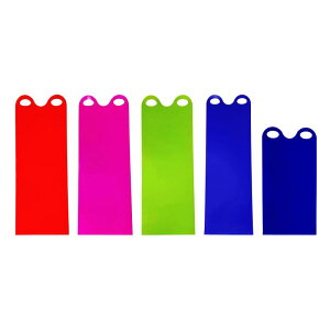 Xm[{[h}bg.nht[Abv܂肽ݎXm[{[h_ȐႻtCOJ[ybg.OႻpi