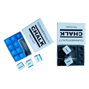 12 v[L[`[N r[h`[N Xk[J[L[`bvANZT[ r[hpL[`bv sp z[g[igp X|[c