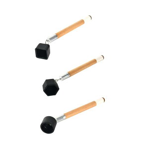 r[h`[Nz_[ v[L[`[Nz_[Jo[ L[`bvvbJ[ `[Nی DƂւ̃Mtg 2 C 1 `[NP[X