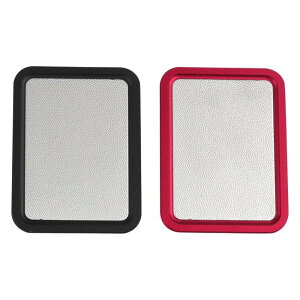 v[L[`bvo[jbV[ r[hL[c[ g~Oc[ `bvOC_[ |bV[ Cc[ v[XeBbN`bvXJbt@[T_[