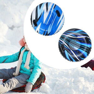 Ct[^uXm[`[u Ct[^uXm[Xbh a32.7C` qp nht  Q[ ƑANeBreBp Xm[Xbh