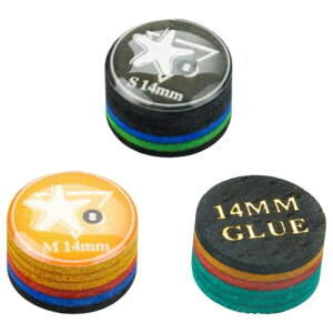 v[L[`bv Xk[J[L[`bv ڒ C{[J[ 5pbN