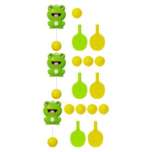 Ԃ牺JG싅g[i[C^NeBue[usvX|[cj̎qqppIȃs|g[i[@