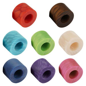 r[hL[XeBbNtF[`[uXeBbNCc[yʃRpNgr[hL[tF[Xk[J[L[CANZT[