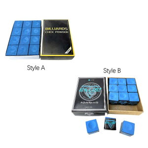 12̃v[L[`[N.r[hL[`[N.|[^upi.r[hv[XeBbN`[No[Nup