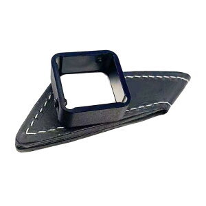 jE v[ L[ `[N z_[ xg Nbvt r[h ANZT[ Xk[J[