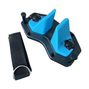 XL[&Xm[{[h EH[bN Ǌ|I[KiCU[ ƒpXm[{[h XL[p