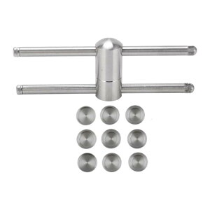 L[`bvvXc[XeX|f^b`\ȃXk[J[L[`bvRvbT[