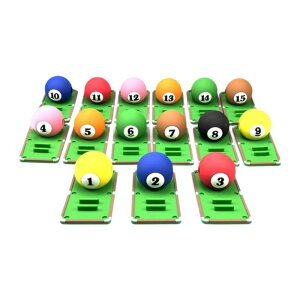 15s[X/r[hXg[Ng[i[Xk[J[g[jO@|[^uy