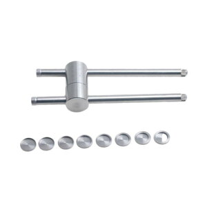 v[L[`bvvXc[vXc[r[hXk[J[ANZT[̏Ĉ߂̃XeXX`[vbT[