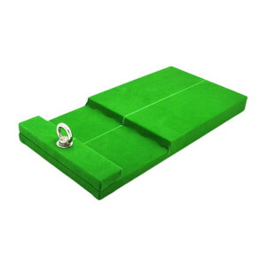 r[h Xg[N g[i[ r[h XeBbN Xg[N GNTTCU[ |[^u r[h ANZT[ Sҗp r[h g[i[ 萫