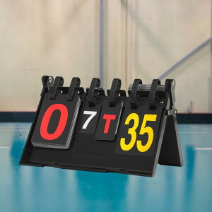 e[uXRA{[hPing Pong ScoreKeeper Score Keeper Multipurpose