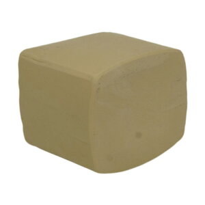 v[L[VtgbNXׂotVOVL[r[h@L[eiX