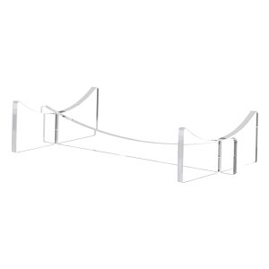 o[{[.TbJ[.Or[̃X|[c{[̕ۊǂƃv[e[V̂߂̃AN{[z_[