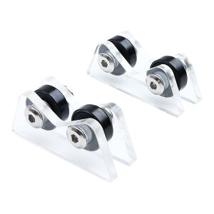 2s[X/Xg[g`FbJ[r[hL[[[r[hpi`FbNr[hXg[g`FbJ[Xk[J[Nu[[