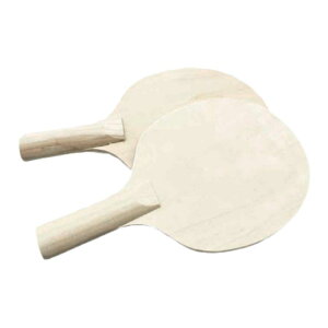 q̃e[ue[uejXPbgdiyuN|[^u25 Cmx15 CmOtBeB̂