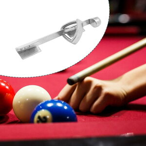 r[hL[NvCc[r[hANZT[̎gpȒP