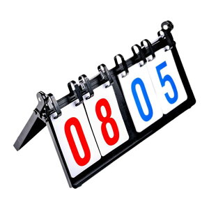 |[^utbvXRA{[h 4}jA TbJ[ 싅 oh~gp