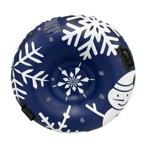 Ct[^uXm[`[uCt[^uANZT[|[^u PVC ~Ⴛ肨ƑaMtg