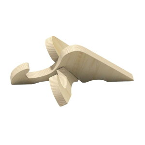 XP[g{[hX^h XP[g{[h[\[V DIY pIȃO{[hz_[