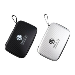 s|ph n[hP[X s|Pbgz_[ h싅PbgLA 싅DƏSҌ