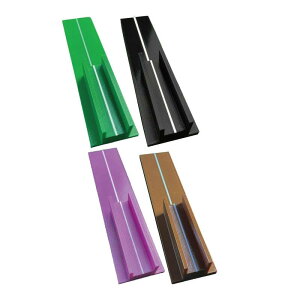 �r�����[�h �X�g���[�N �g���[�i�[ �X�g���[�N �G�N�T�T�C�U�[ �L���[ �X�g���[�g �Œ� ���� �X�k�[�J�[ �g���[�j���O �⏕�� �r�����[�h �N���u �M�t�g ���s�p