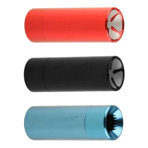 r[h v[ L[ `bv c[ Xk[J[ v[ L[ `bv VFCp[ v[ L[ `bv yA[ @\ v[ L[ `bv [ `[u 3 C 1