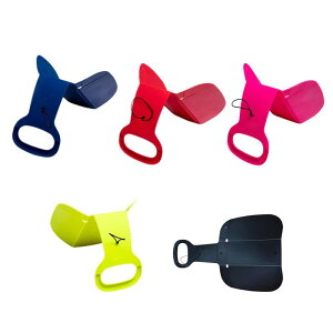 Ⴛ g{K  Mtg 肻 AEghAX|[c Ⴛ pIȐႻ  q lp